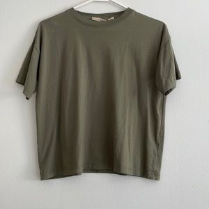 Christian Siriano Top